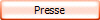 Presse