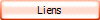 Liens