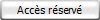 Accs rserv