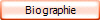 Biographie